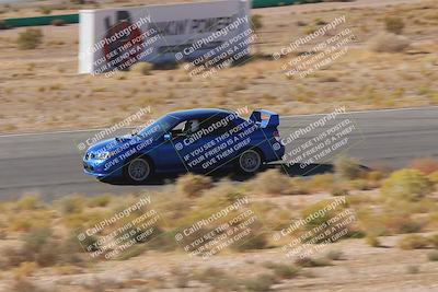 media/Oct-25-2025-West Coast Racing (Sat) [[9fdcbcd09c]]/Novice group/Turn 4/